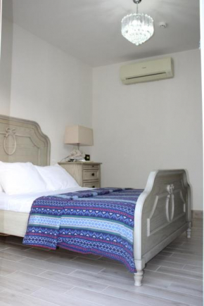 Apartamento - Playa Caracol
